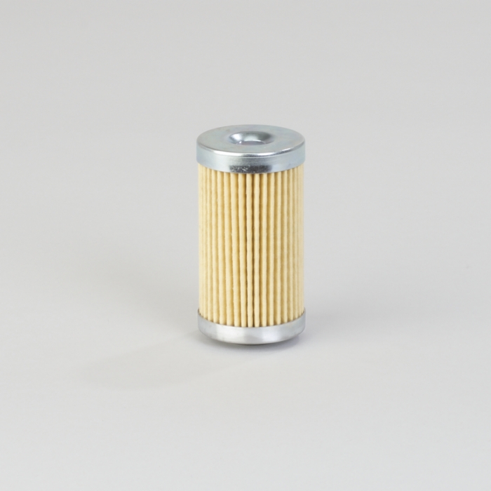 HYDRAULIC FILTER, CARTRIDGE
