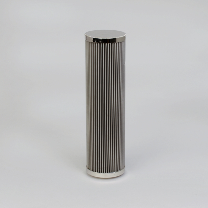 HYDRAULIC FILTER, CARTRIDGE