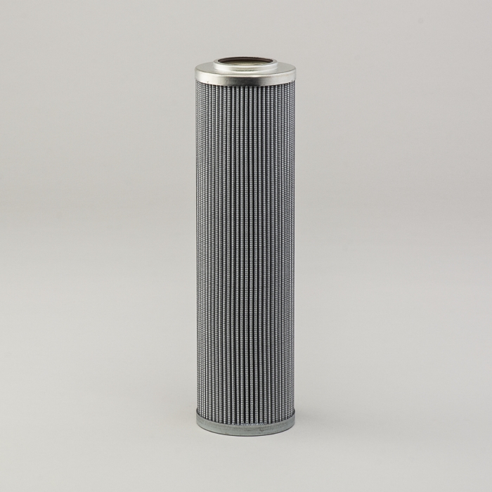 HYDRAULIC FILTER, CARTRIDGE