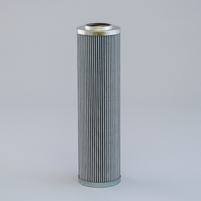 HYDRAULIC FILTER, CARTRIDGE