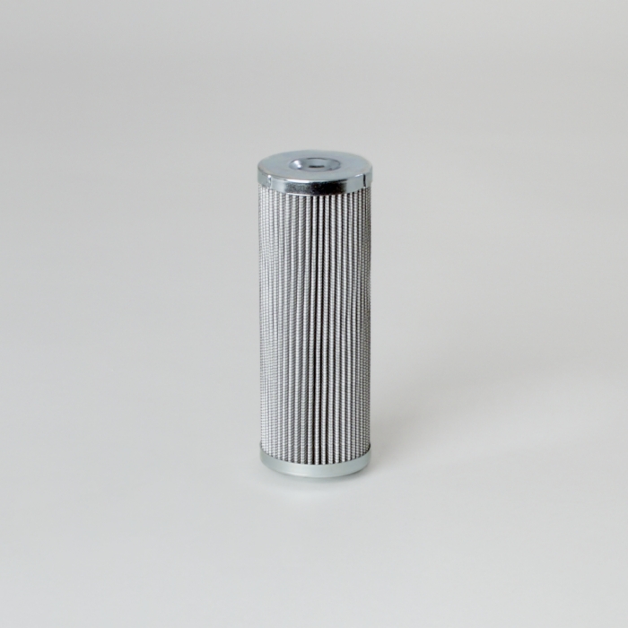 HYDRAULIC FILTER, CARTRIDGE