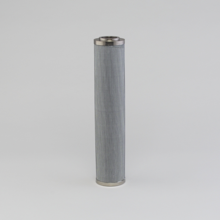HYDRAULIC FILTER, CARTRIDGE