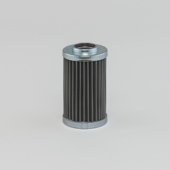 HYDRAULIC FILTER, CARTRIDGE