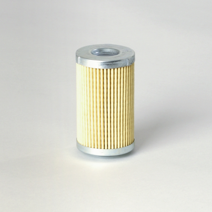 HYDRAULIC FILTER, CARTRIDGE