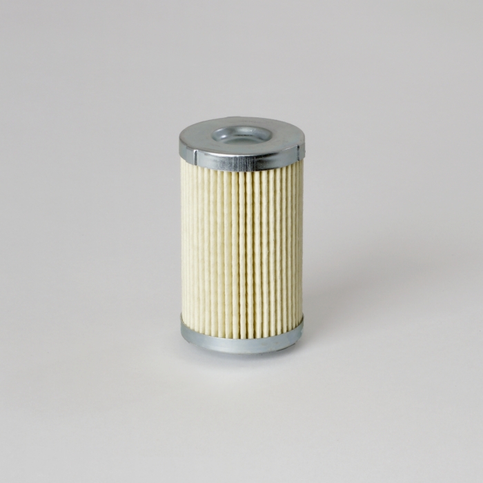 HYDRAULIC FILTER, CARTRIDGE