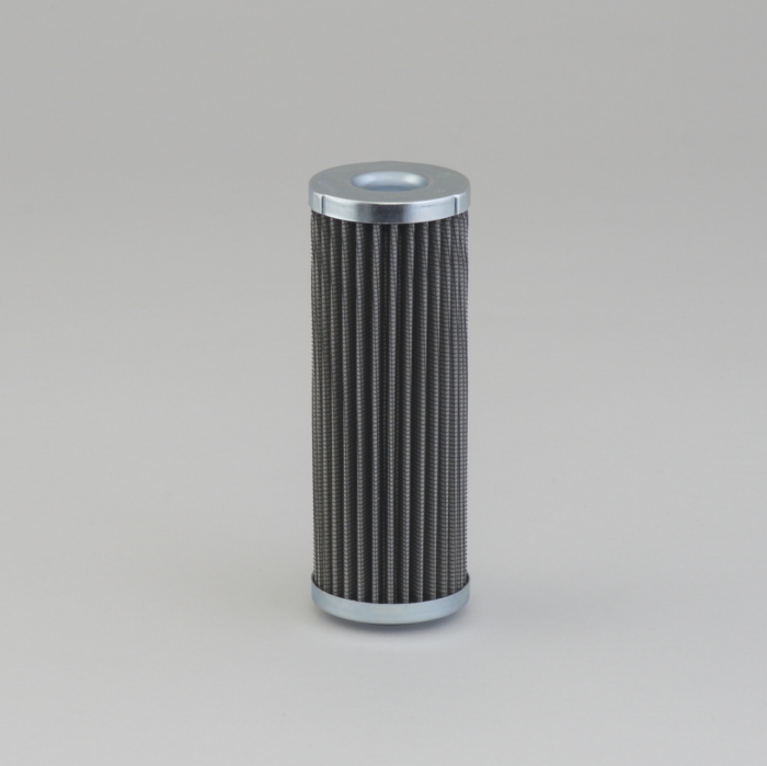 HYDRAULIC FILTER, CARTRIDGE