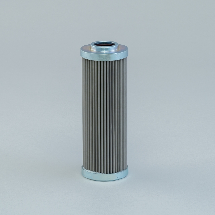 HYDRAULIC FILTER, CARTRIDGE
