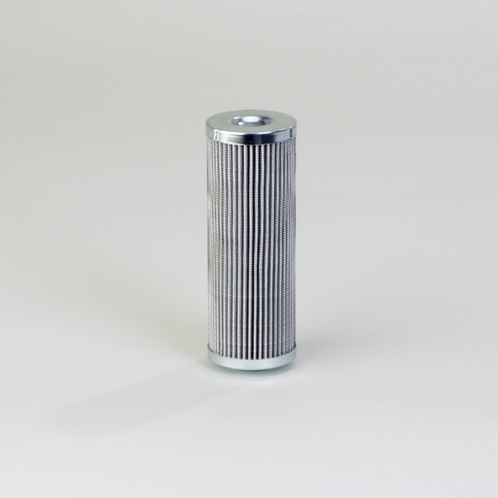 HYDRAULIC FILTER, CARTRIDGE
