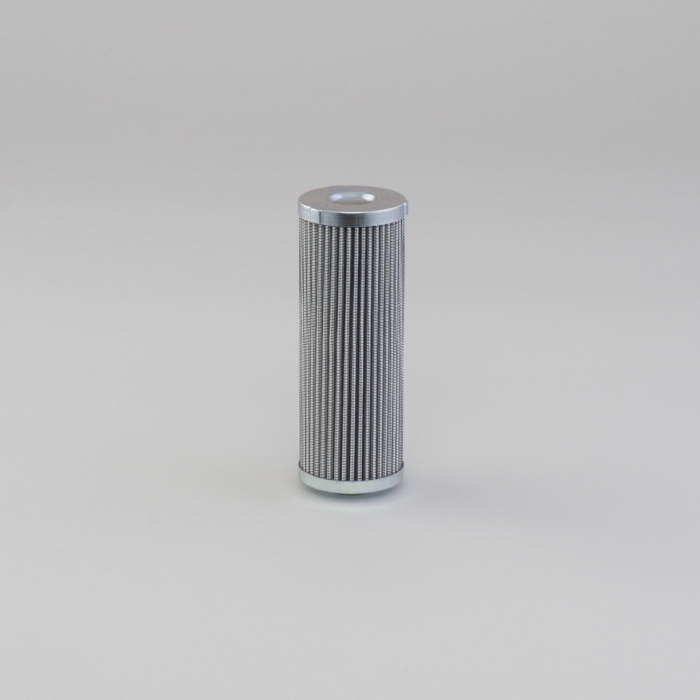 HYDRAULIC FILTER, CARTRIDGE