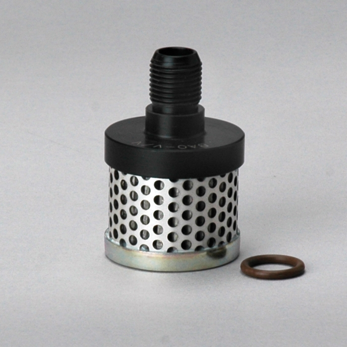 HYDRAULIC FILTER, CARTRIDGE