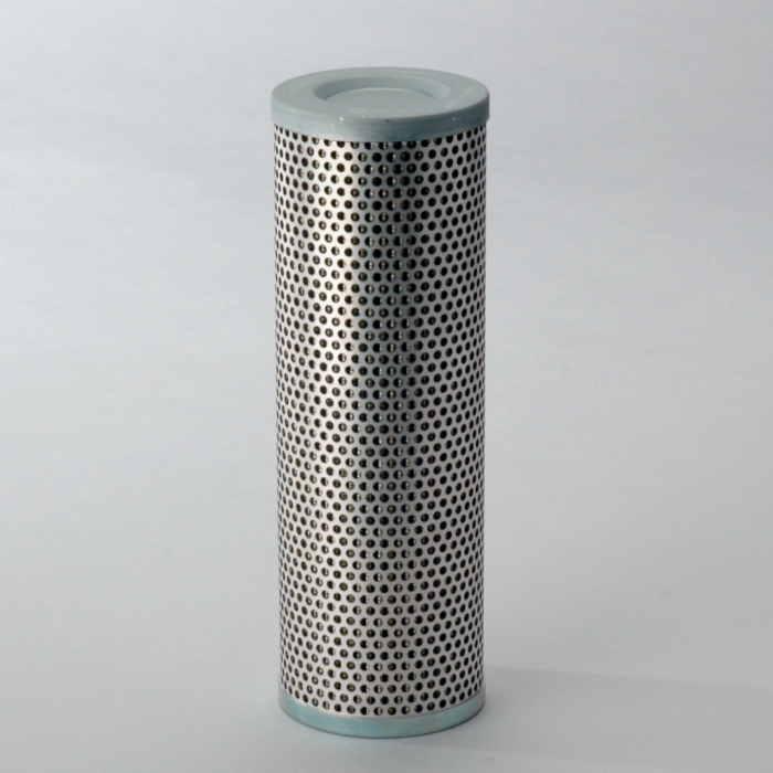 HYDRAULIC FILTER, CARTRIDGE