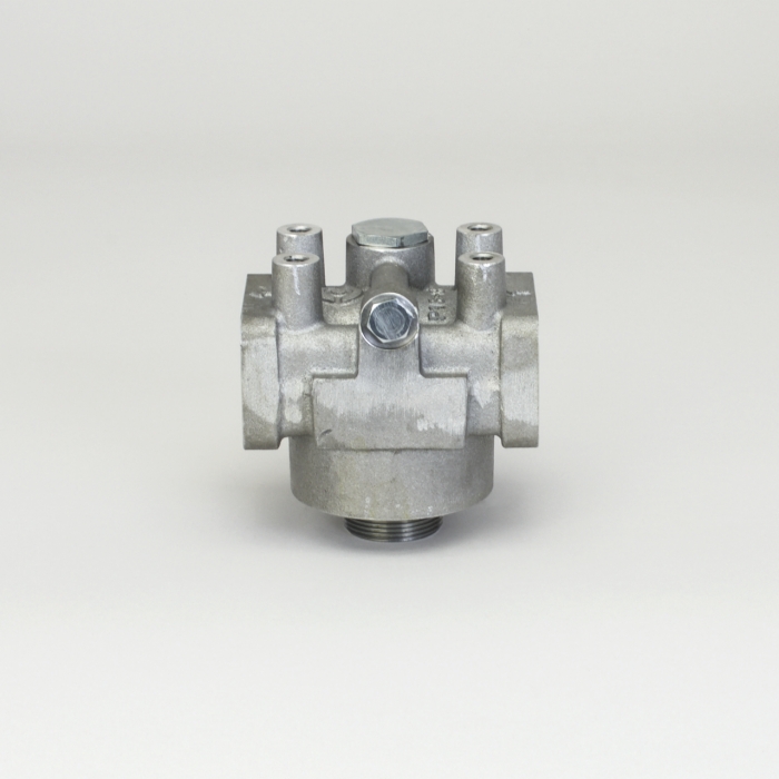 P561924
