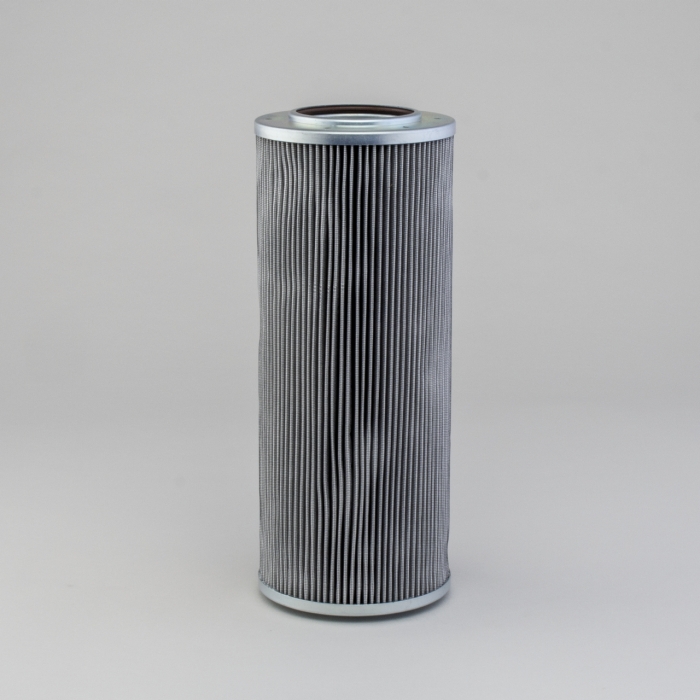 HYDRAULIC FILTER, CARTRIDGE
