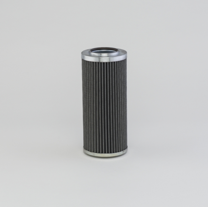 HYDRAULIC FILTER, CARTRIDGE
