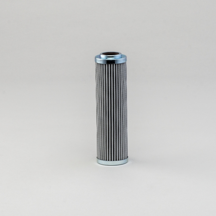 HYDRAULIC FILTER, CARTRIDGE