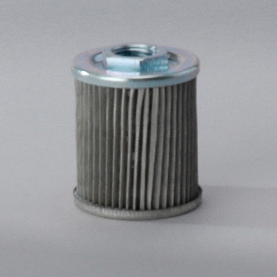 P562221