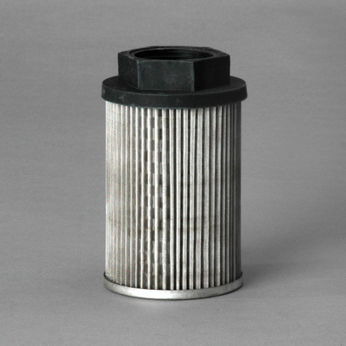 P562232