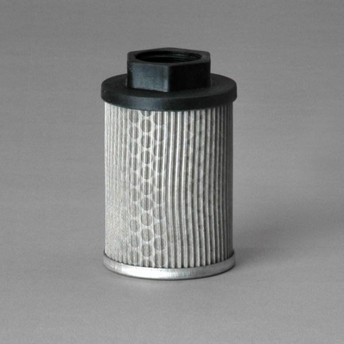 P562244