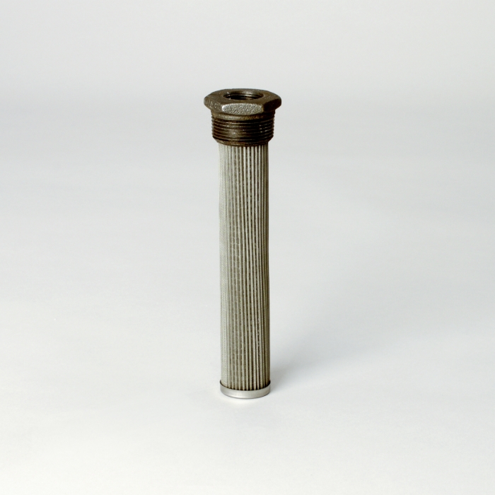 P562259