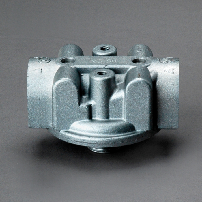 P562261