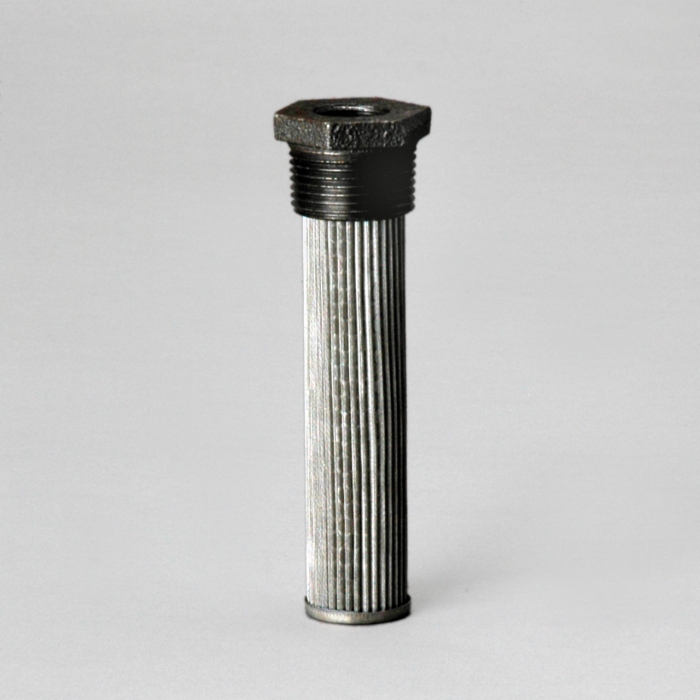 P562275