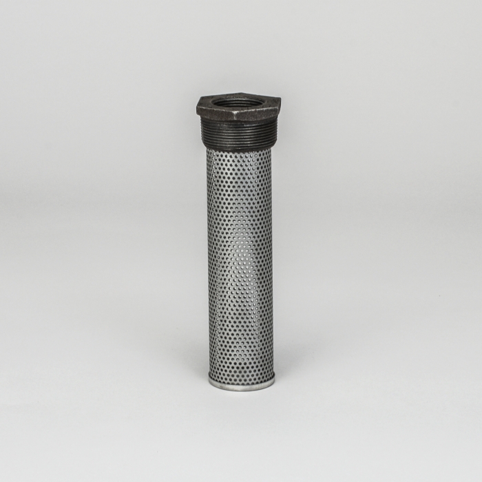 P562284