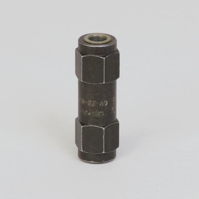 P562299