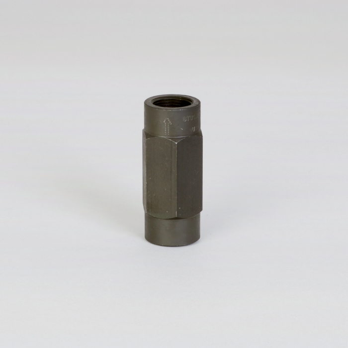 P562309