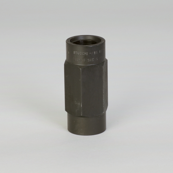 P562317