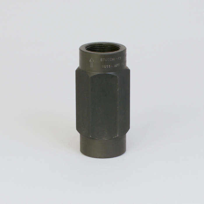 P562320