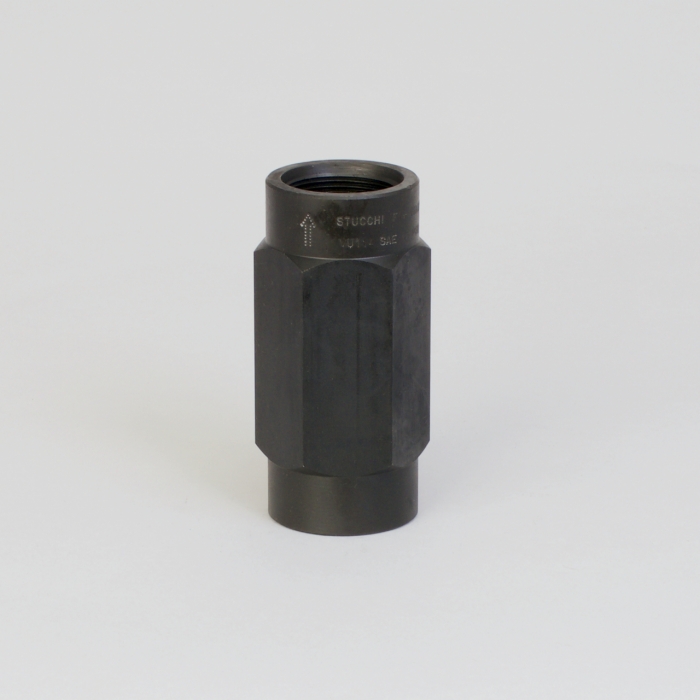 P562322
