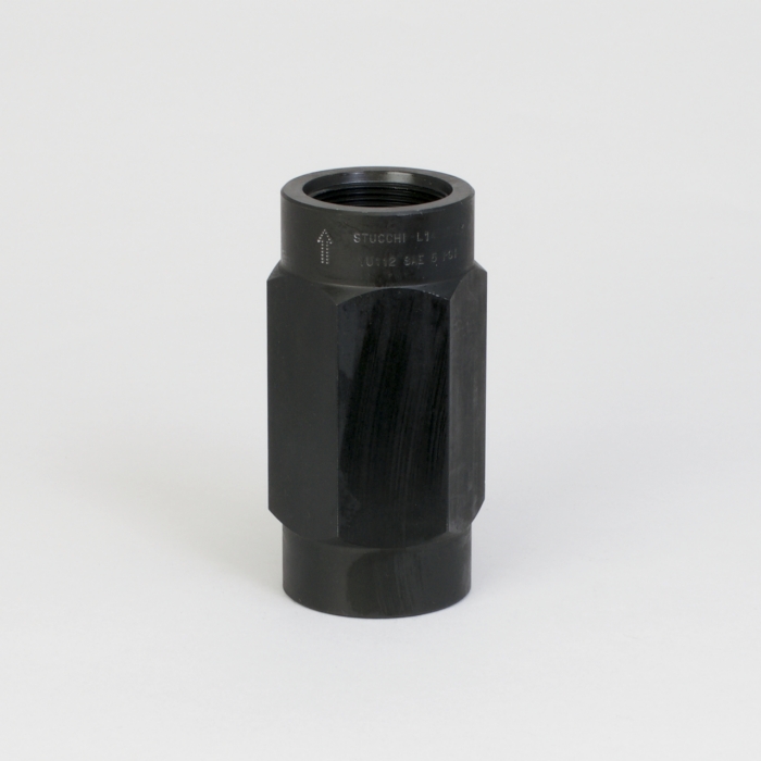 P562325