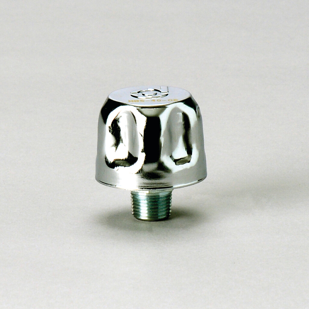 P562514
