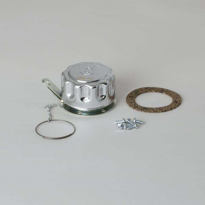 P562602