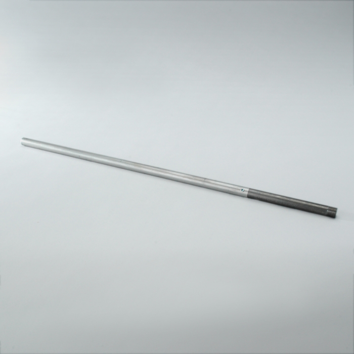P562654