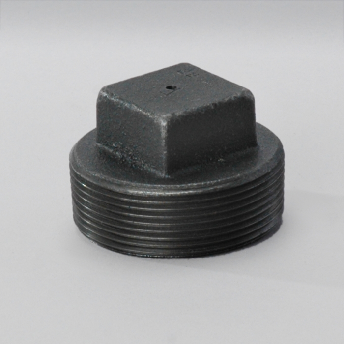 P562664