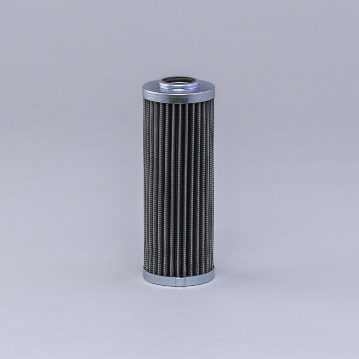 HYDRAULIC FILTER, CARTRIDGE