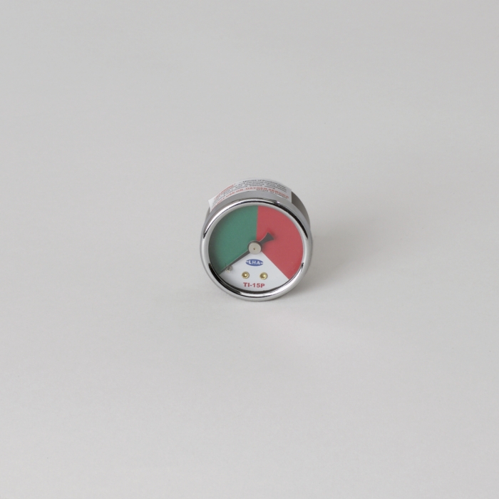 P563300
