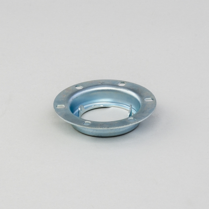 FLANGE
