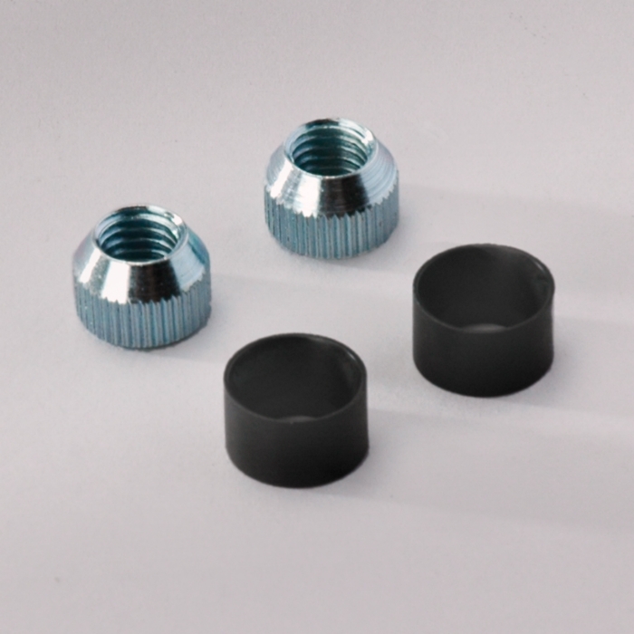 MOUNTING PLUG