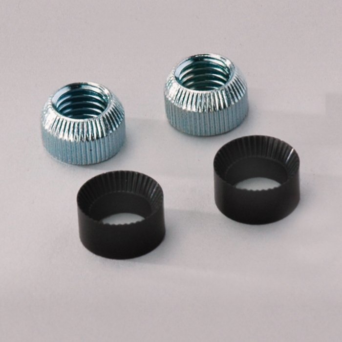 MOUNTING PLUG