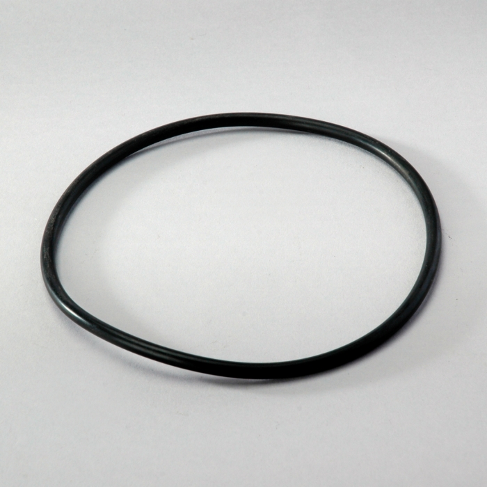 P563968