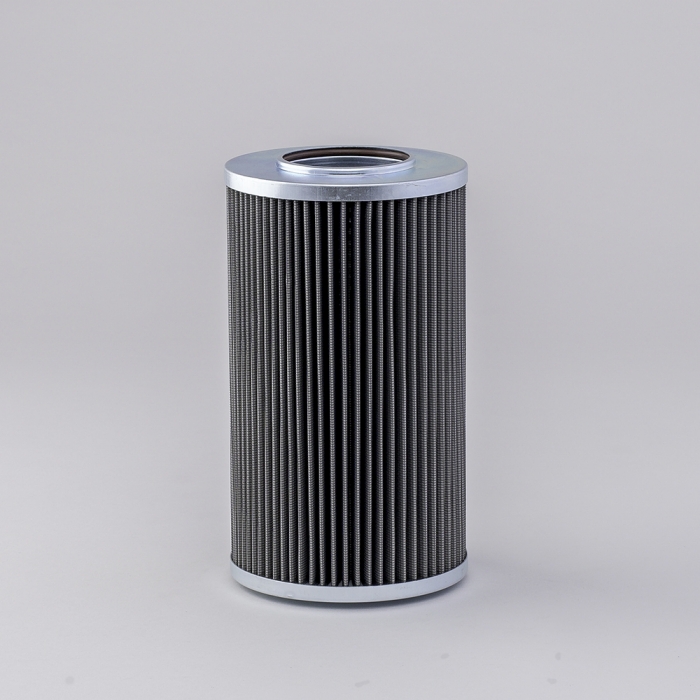 HYDRAULIC FILTER, CARTRIDGE