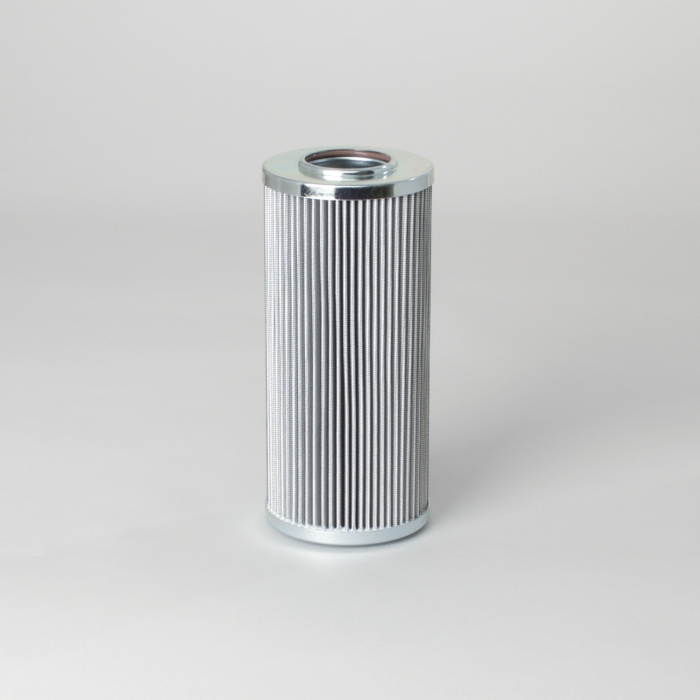 HYDRAULIC FILTER, CARTRIDGE