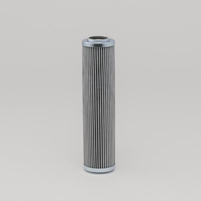 HYDRAULIC FILTER, CARTRIDGE