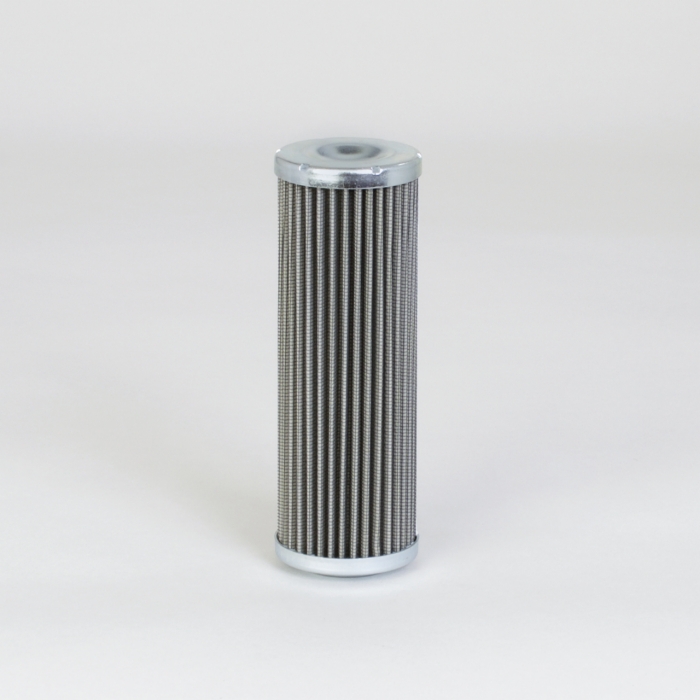 HYDRAULIC FILTER, CARTRIDGE