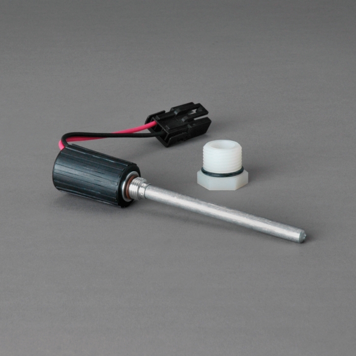 FUEL FILTER, WATER SEPARATOR ACCESSORY
