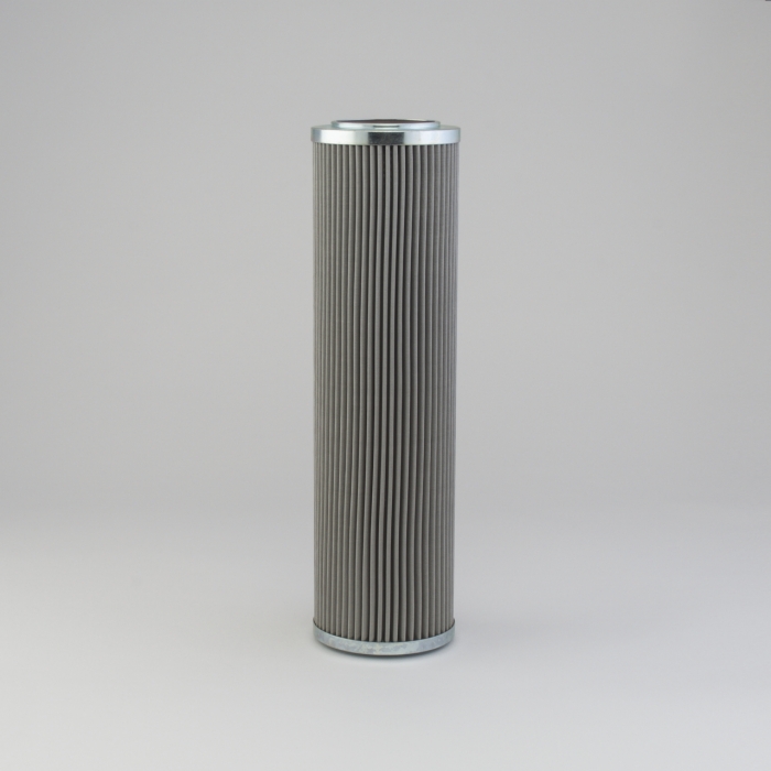 HYDRAULIC FILTER, CARTRIDGE