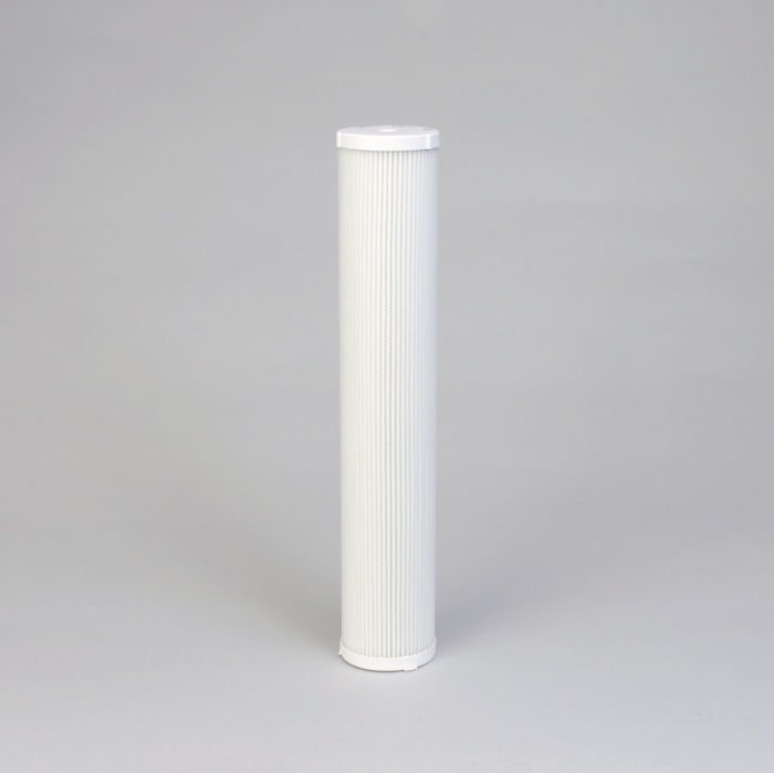 P565195