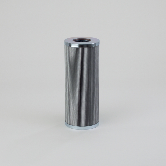 P565928